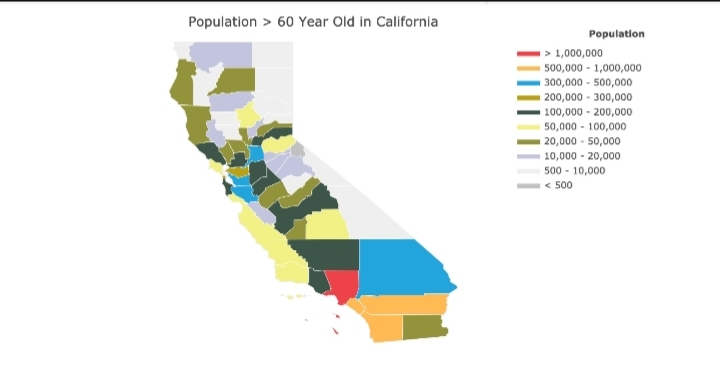 covid-19-hackathon elderly_population_map – screenshot 1