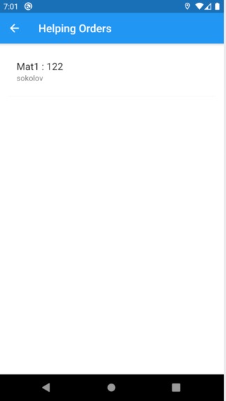 LaFood – screenshot 8