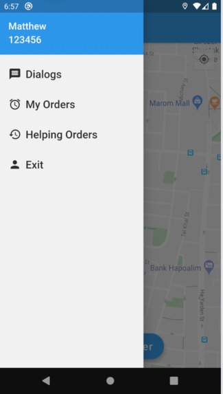 LaFood – screenshot 2