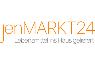 01_003_06_jenmarkt24_intelligenteRoutenführung