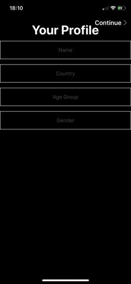 COVID 5G – screenshot 8