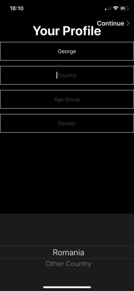 COVID 5G – screenshot 9