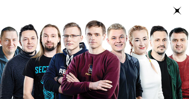 gohelp.care – screenshot 1