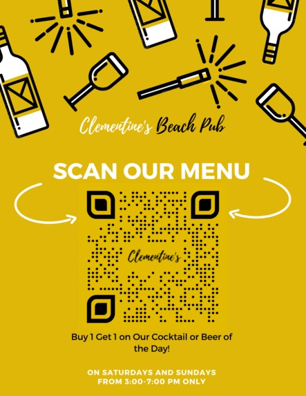 Project ComeBack – screenshot 1