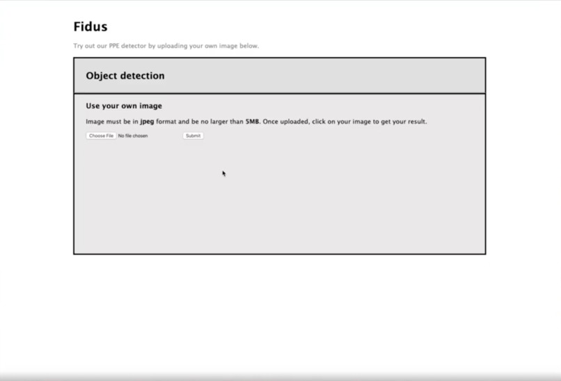Fidus – screenshot 4