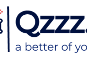 Qzzz.me-API