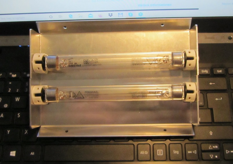 #408 - Reduzierung der Übertragung durch kontam. Oberflächen – screenshot 12