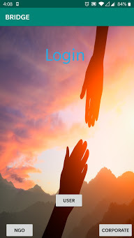 Bridge – screenshot 2