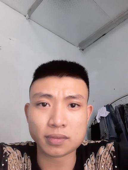 Nguyen van hien – screenshot 1
