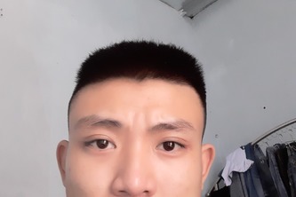 Nguyen van hien