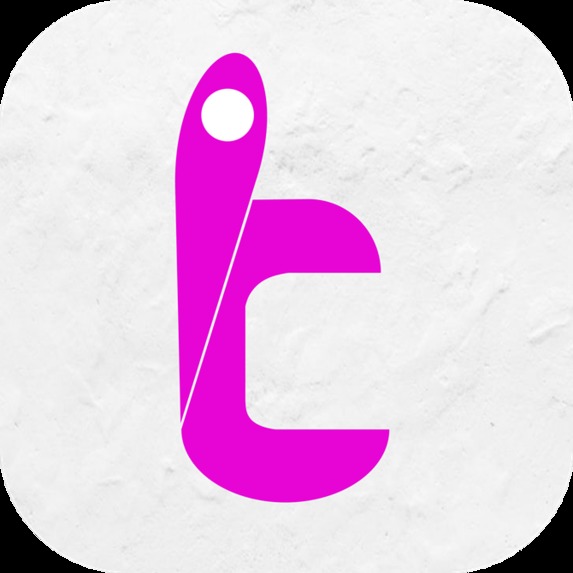 TRACUS – screenshot 1
