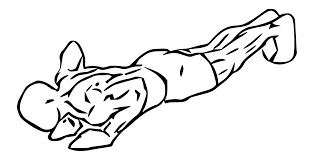 Increase Physique – screenshot 3