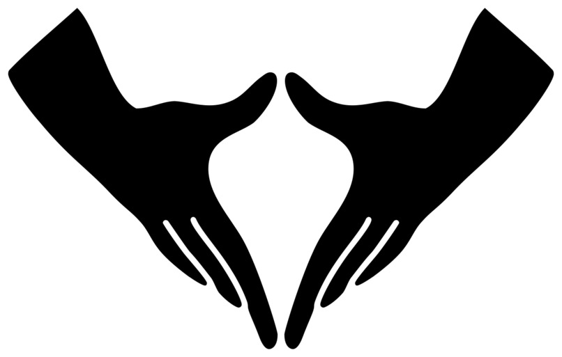 Increase Physique – screenshot 4