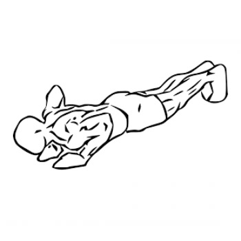 Increase Physique – screenshot 5