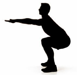 Increase Physique – screenshot 8