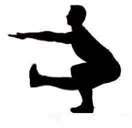 Increase Physique – screenshot 9