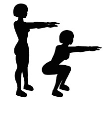 Increase Physique – screenshot 10