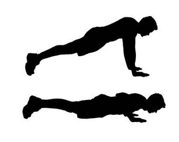 Increase Physique – screenshot 11