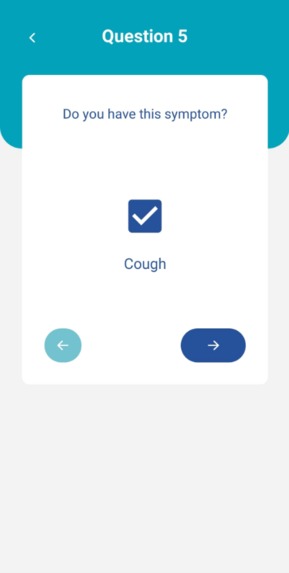 EpidemicApp – screenshot 14
