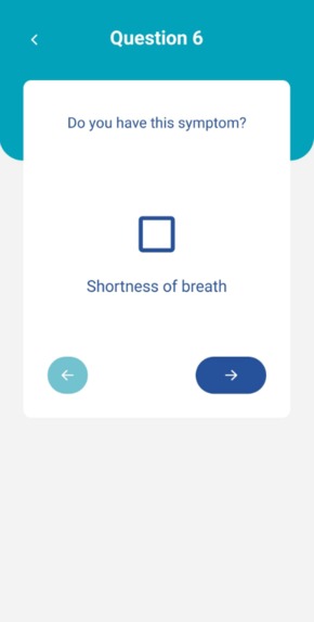 EpidemicApp – screenshot 15