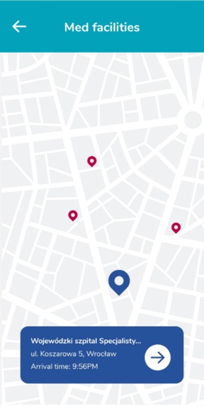 EpidemicApp – screenshot 23