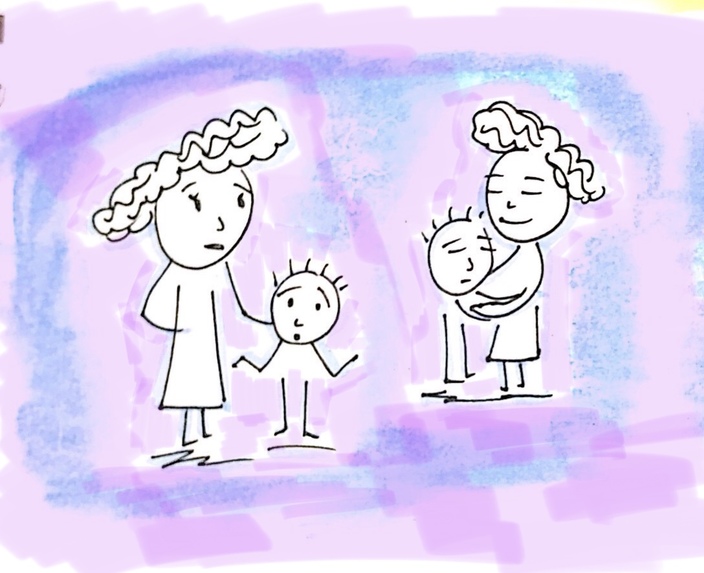 Captain Corona and the 19 COVID Warriors – screenshot 4