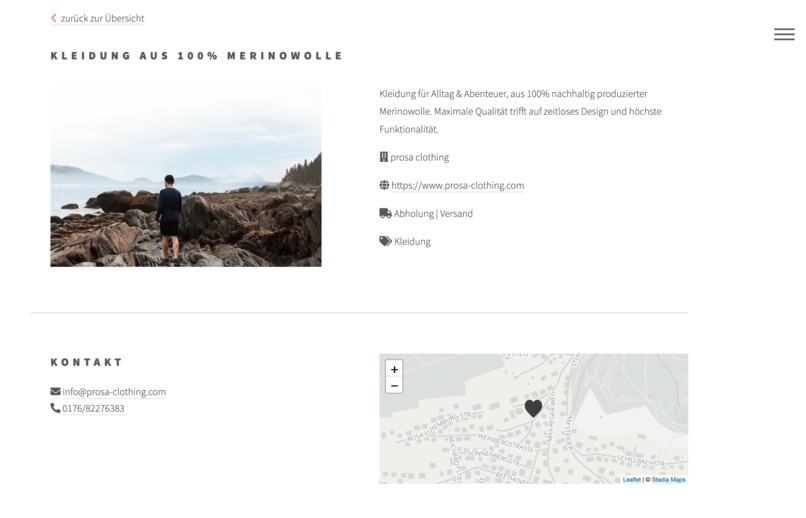 1_002_01_jenahandeltgemeinsam – screenshot 3