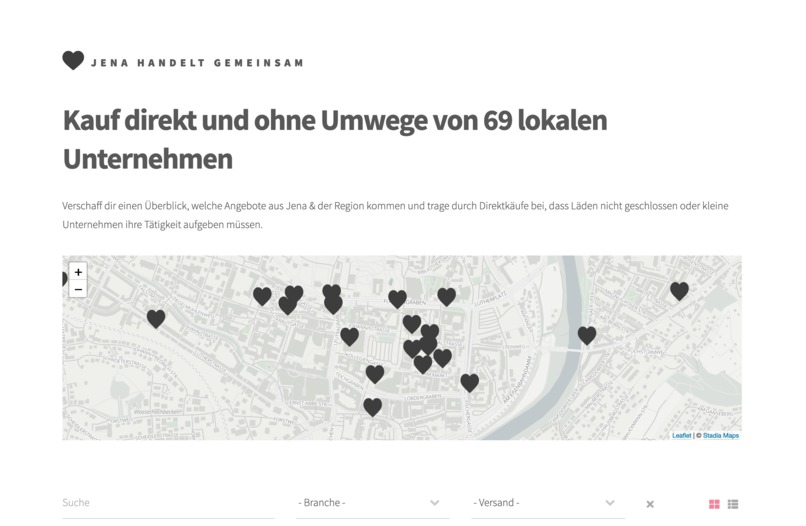 1_002_01_jenahandeltgemeinsam – screenshot 2