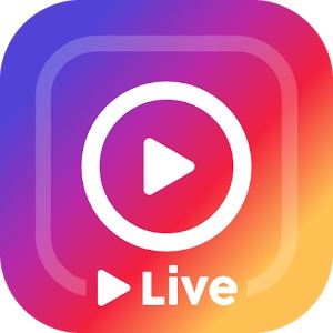 Instagram Live Series for COVID-19 – screenshot 1
