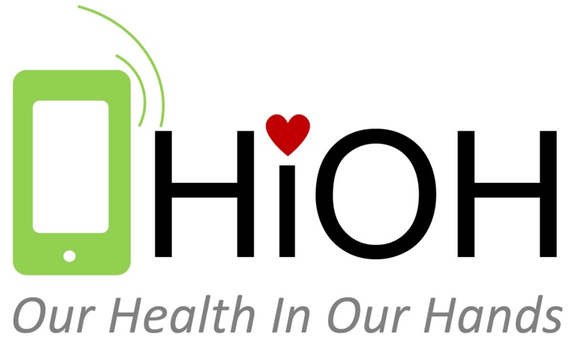 OHIOH-Tracing-transparent & safe – screenshot 1