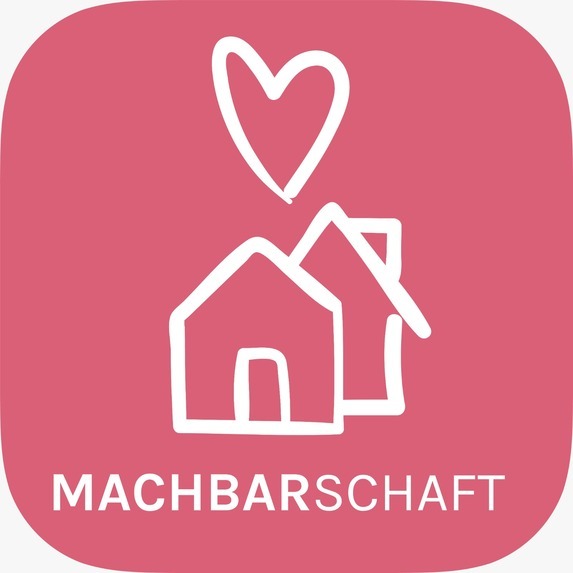 Machbarschaft - ServiceTelefon (Ältere Menschen) – screenshot 1