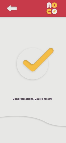NoCo – screenshot 3