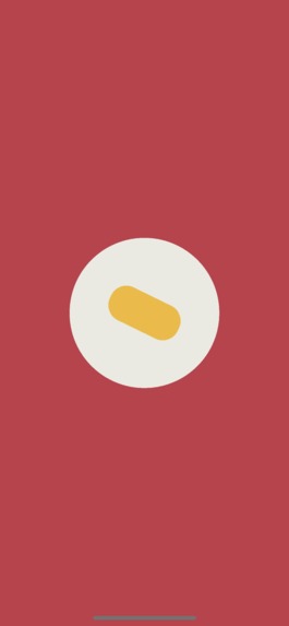 NoCo – screenshot 4