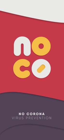 NoCo – screenshot 6