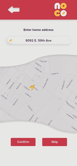 NoCo – screenshot 7