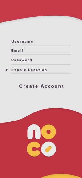 NoCo – screenshot 11