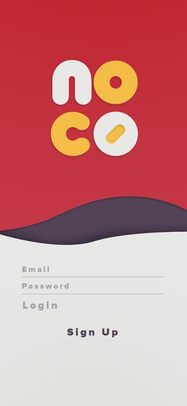 NoCo – screenshot 12