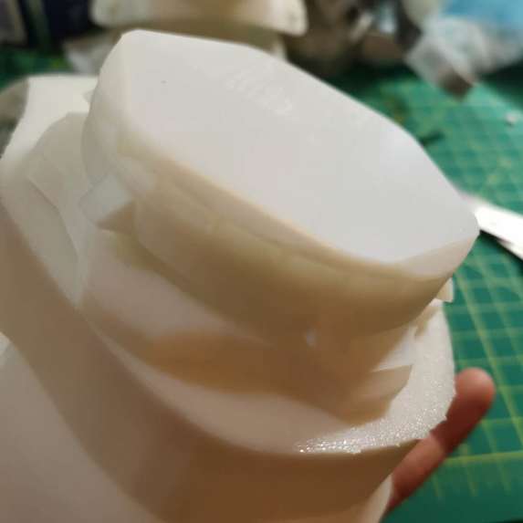 Masks for Hope – screenshot 11