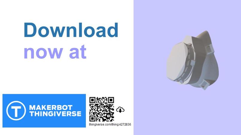 Masks for Hope – screenshot 9