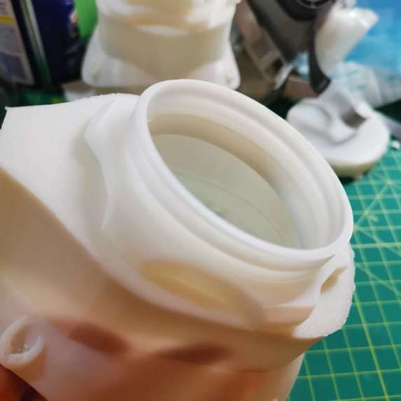 Masks for Hope – screenshot 10