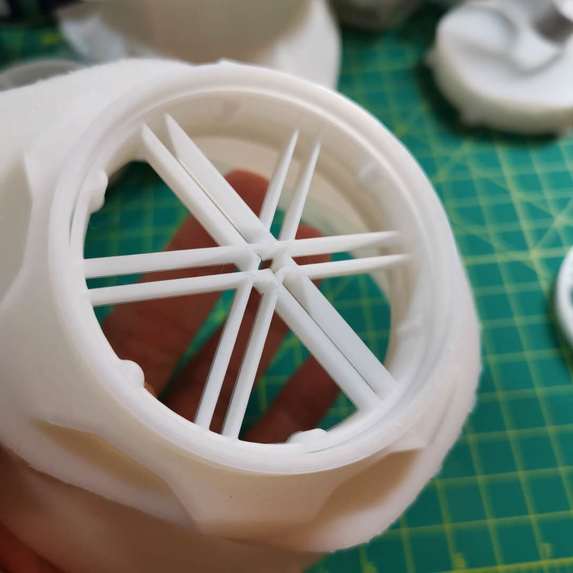 Masks for Hope – screenshot 12