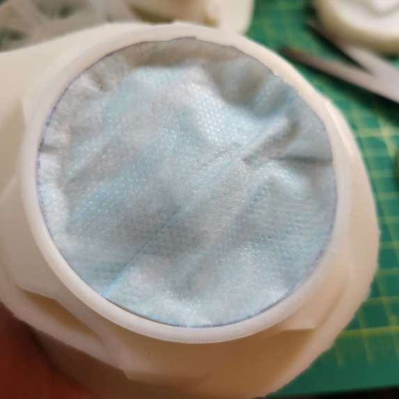 Masks for Hope – screenshot 30