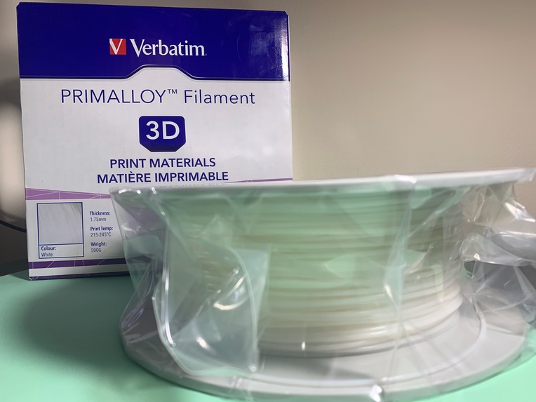 Masks for Hope – screenshot 23