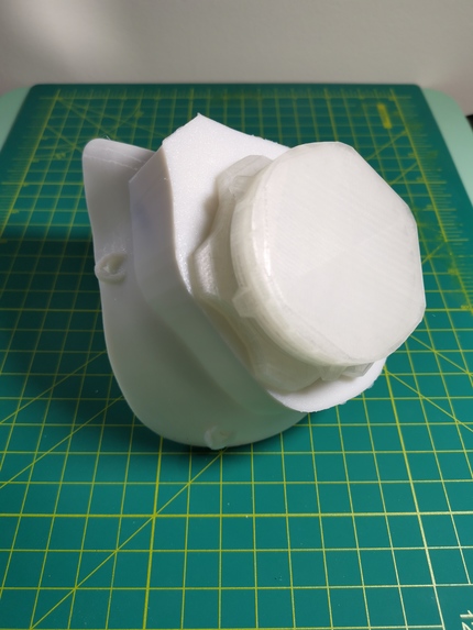 Masks for Hope – screenshot 25