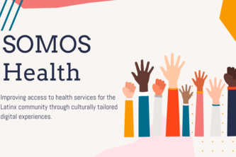 SOMOS Health