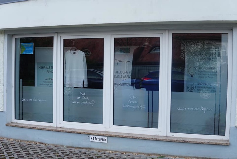 1_002_01_jenahandeltgemeinsam – screenshot 5