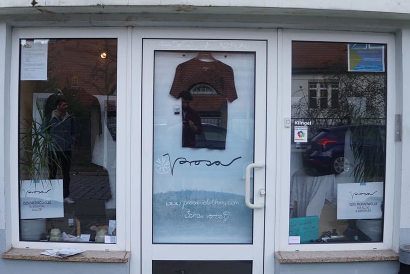 1_002_01_jenahandeltgemeinsam – screenshot 4