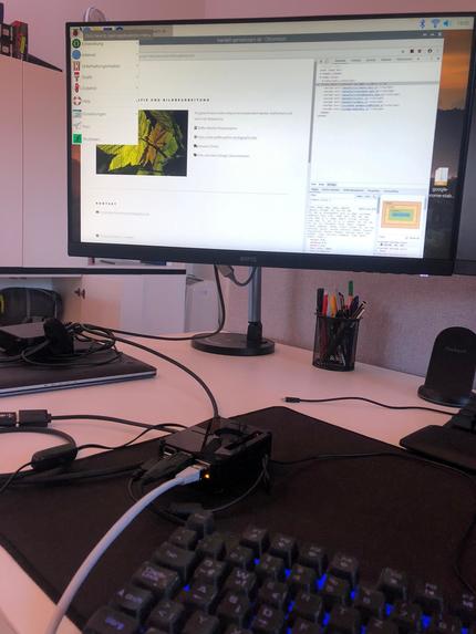 1_002_01_jenahandeltgemeinsam – screenshot 6