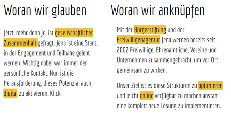 1_003_05_shineonjena – screenshot 2