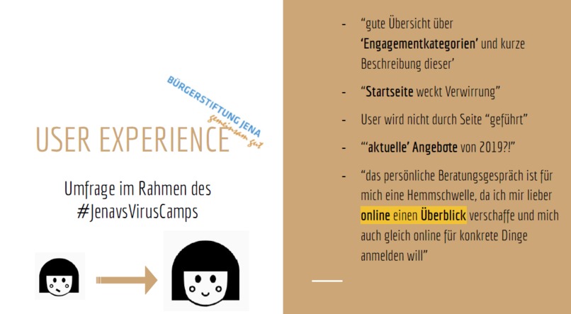 1_003_05_shineonjena – screenshot 3